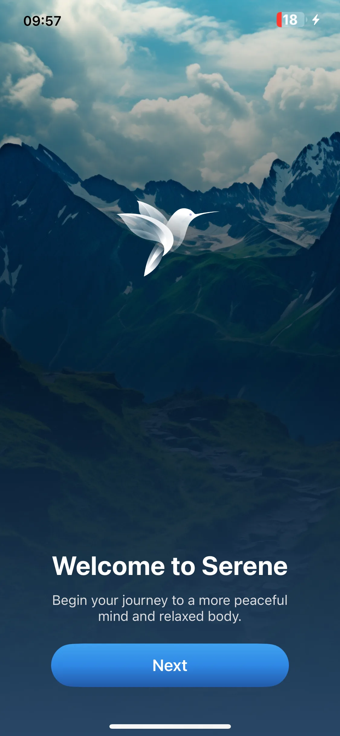 Test Image 2